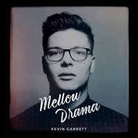 Never Knock - Kevin Garrett