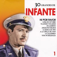 El Alazán y el Rojillo - Infante