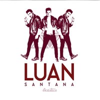 Sufoco - Luan Santana