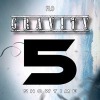 Gravity - Flo