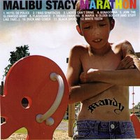 I Was Spartacus - Malibu Stacy