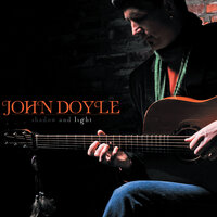 Bound for Botany Bay - John Doyle