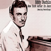 Eddy Duchin