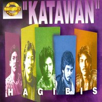 Katawan - Hagibis