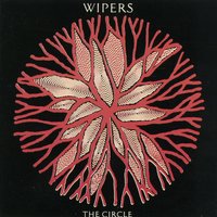 Time Marches On - Wipers