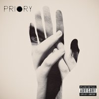 New Thing - Priory