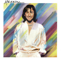 It's All Right Here - Jim Messina