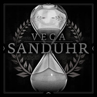 Sanduhr - Vega