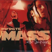 Nine Times Outta Ten - Infinite Mass