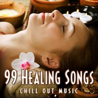 Seek the Joy for Quiet Thoughts and Self Awareness - Chill Out Music