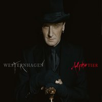 Alphatier - Westernhagen