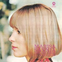 La compagnia - Marisa Sannia