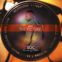Get the Picture - Soc