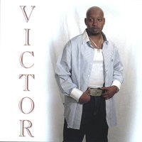 Promise - Victor