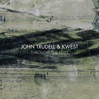 Wildseed - Kwest, John Trudell