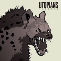 Atrás - Utopians