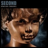 N.A.D.A. - Second