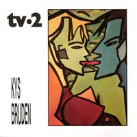 Tornerose - Tv-2