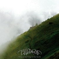 The Faintest Echo (Ash Memory Part IV) - Wilderun