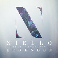 Legenden - Niello