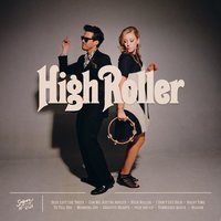 I Don't Get High - Sugar & The Hi Lows