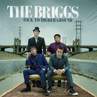Wasting Time - The Briggs