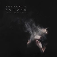 Future - Calibre, Breakage, Madi Lane