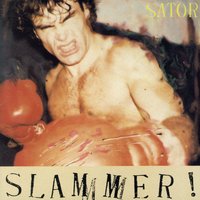 It's so Cold Without a Gun - Sator