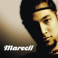 Pertama Kali - Marcell