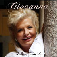 'na sera e maggio - Giovanna