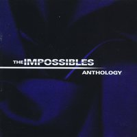 Kamikaze - The Impossibles