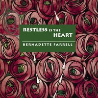 Unless a Grain of Wheat - Bernadette Farrell, Barbara Bridge, Kevin Walsh