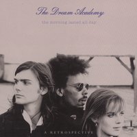 One Dream - Dream Academy