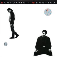 Contigo hasta el final - SANTUARIO
