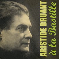 Les petits joyeux - Aristide Bruant