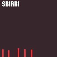 Get up! - Sbirri