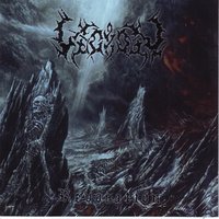 Impious gathering - The Legion