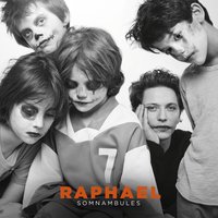 Tous mes petits enfants - Raphaël