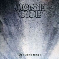 La réalité - Morse Code