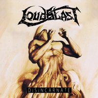 The Horror Within - Loudblast
