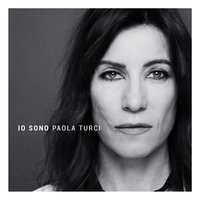 Lettera d'amore d'inverno - Paola Turci