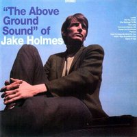 Dazed and Confused - Jake Holmes