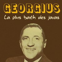 Les mormons et les papous - Georgius