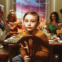 Ten Feet Tall (II) - Passion Pit