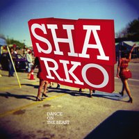 Rise Up - Sharko
