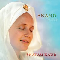 Ek Ong Kar Sat Nam - Snatam Kaur