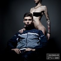 Blackjack - Georgio