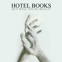 I Died With You - Hotel Books