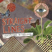 Oh Blue Eyes - Straight Lines