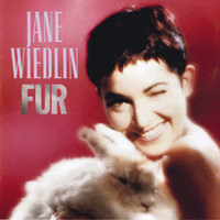 Fur - Jane Wiedlin